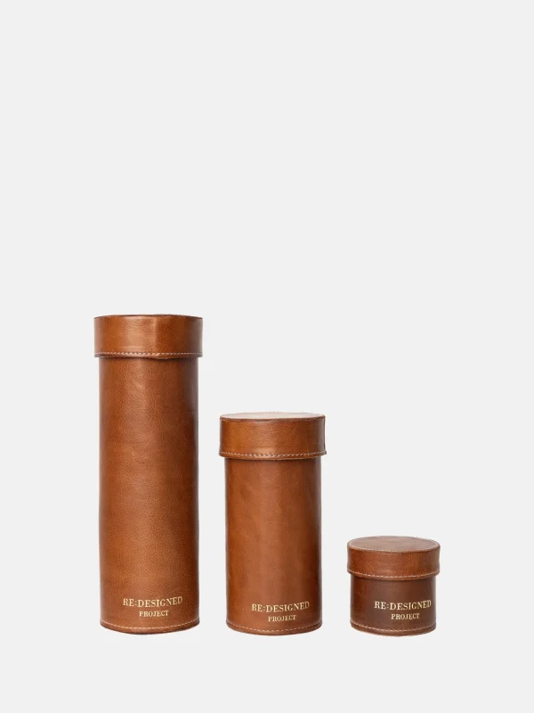 Project 49 - Walnut