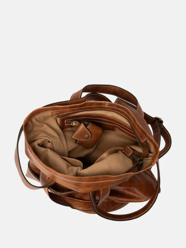 Project 24 - Walnut