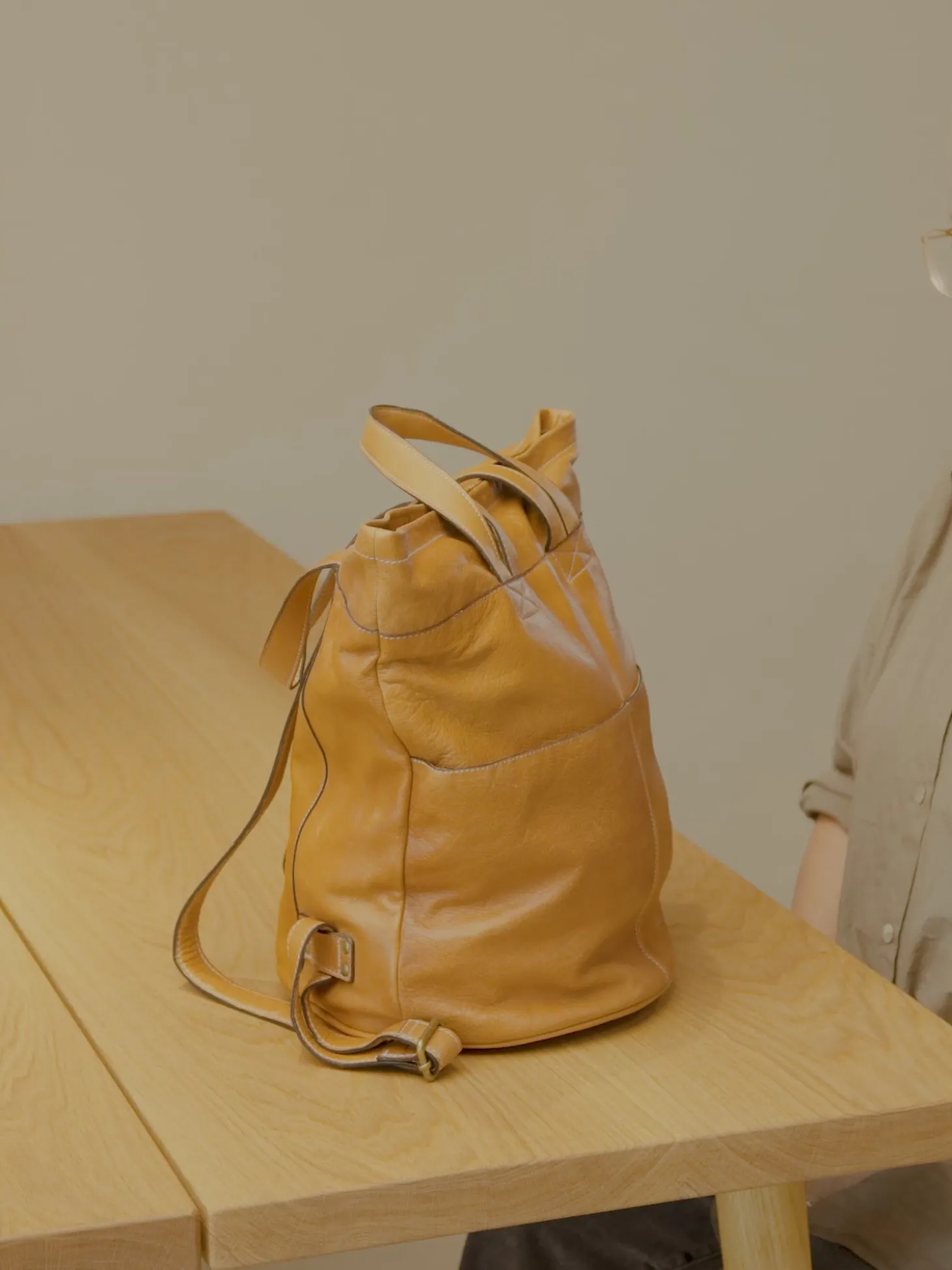 project___walnut_8.webp Project 24 - Walnut