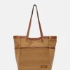 Project 21 - Walnut/Gold