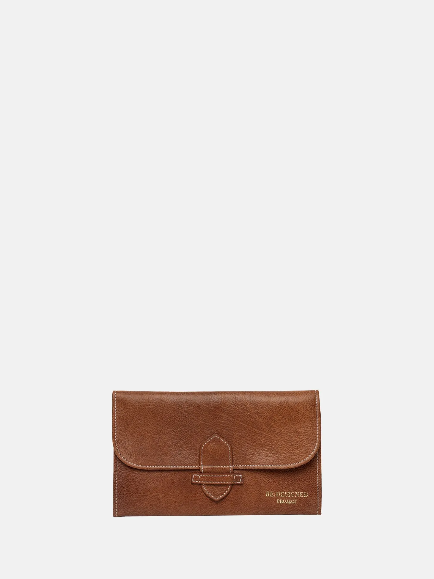 project___walnutgold_0-3.webp Project 15 - Walnut/Gold