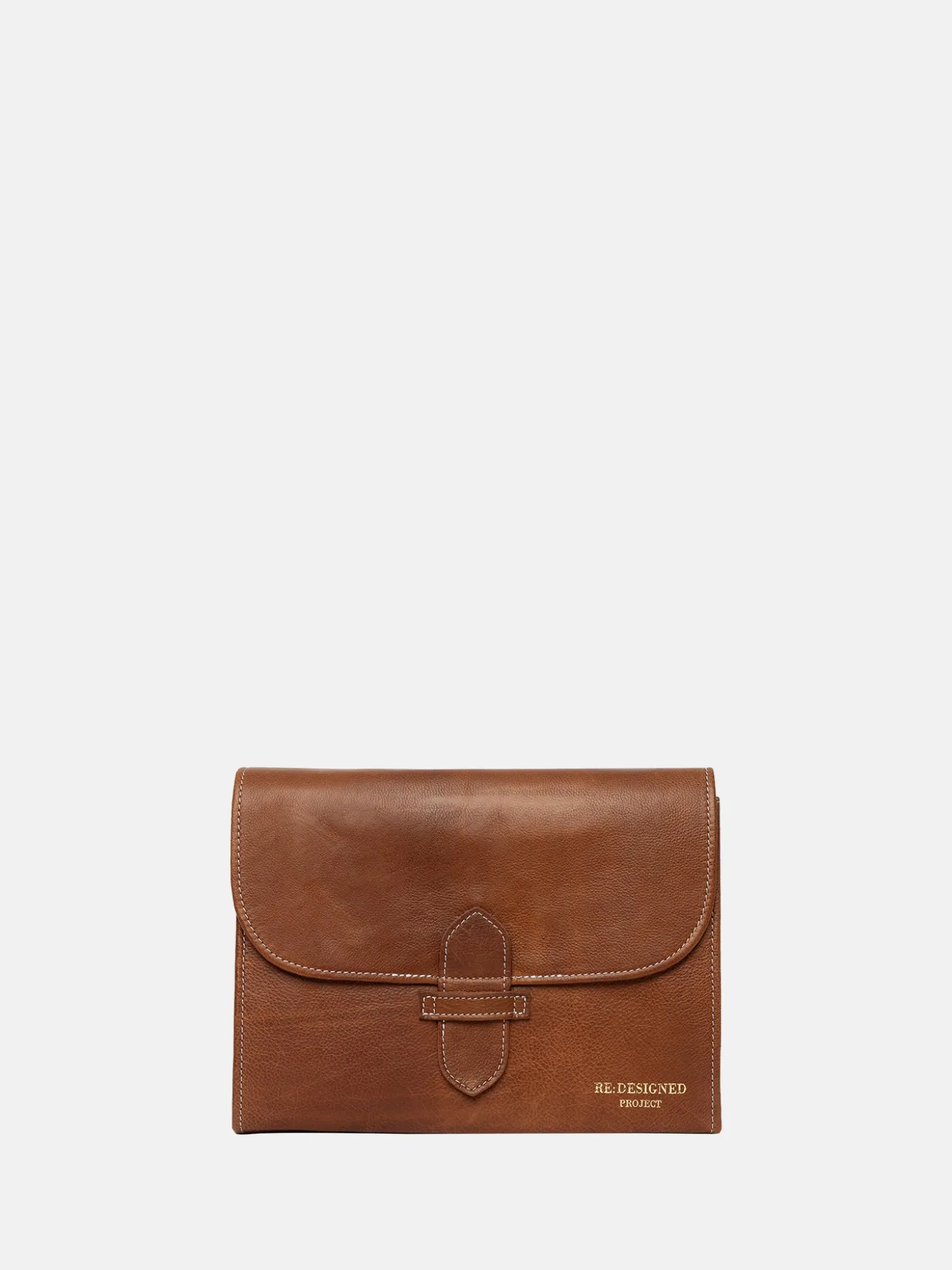 project___walnutgold_0-4.webp Project 18 - Walnut/Gold