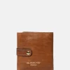 Project 34 - Walnut/Gold