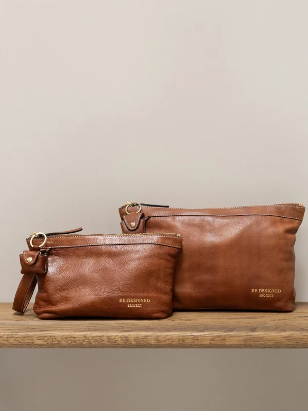 Project 4 - Walnut/Gold