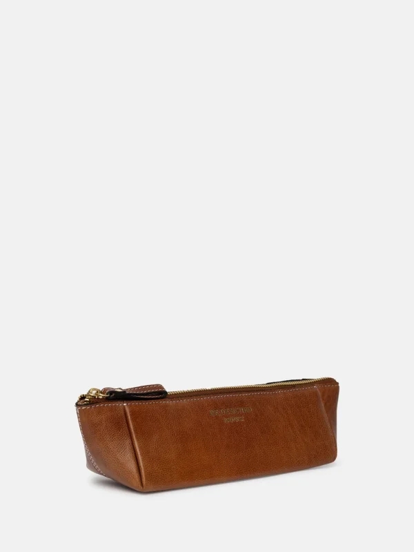 Project 12 - Walnut/Gold