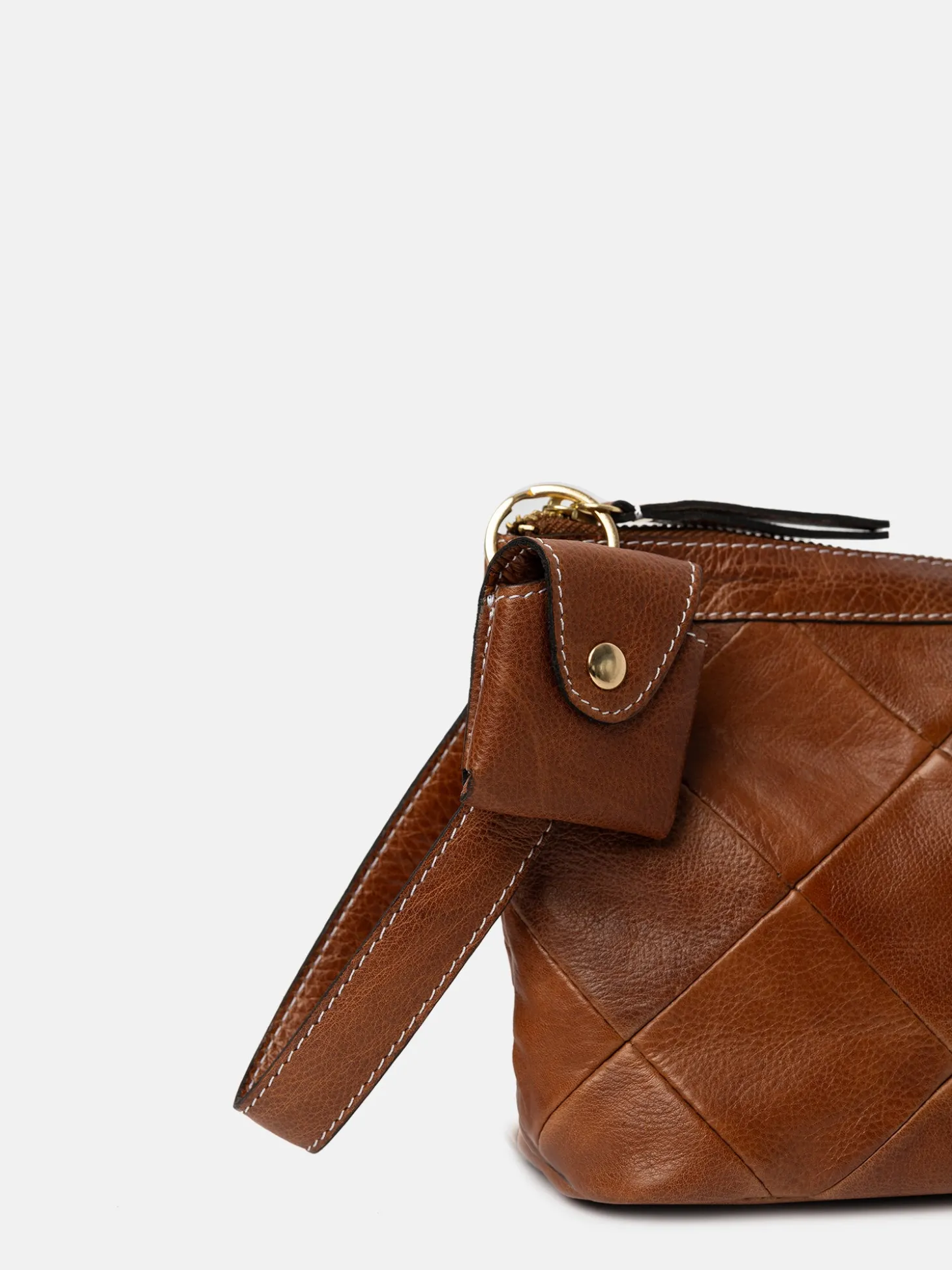 project___walnutgold_3-10.webp Project 16 - Walnut/Gold