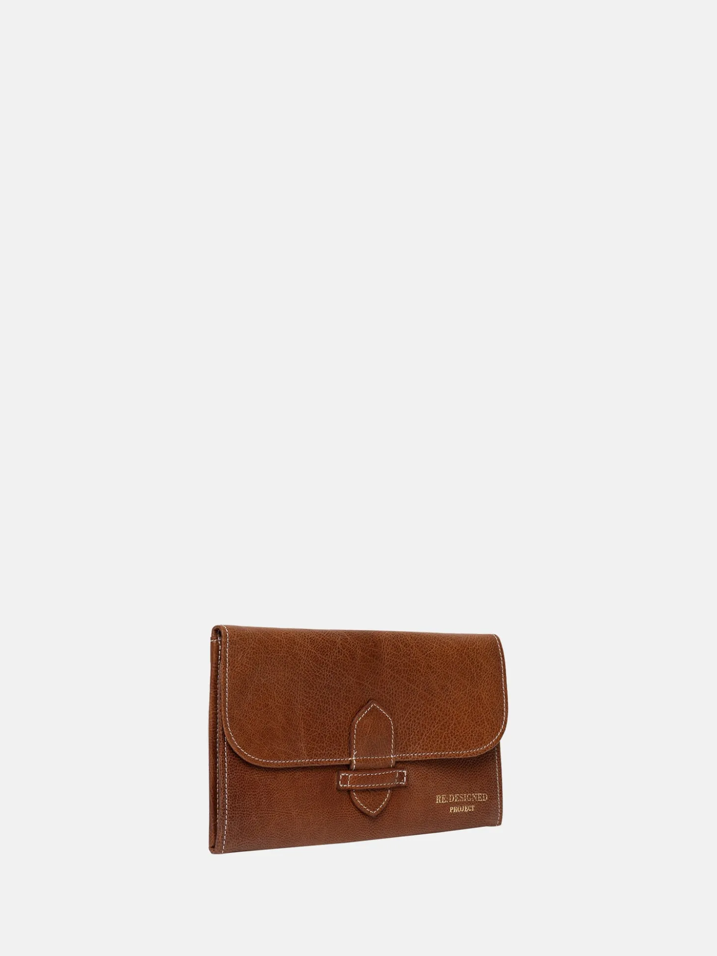project___walnutgold_3-3.webp Project 15 - Walnut/Gold
