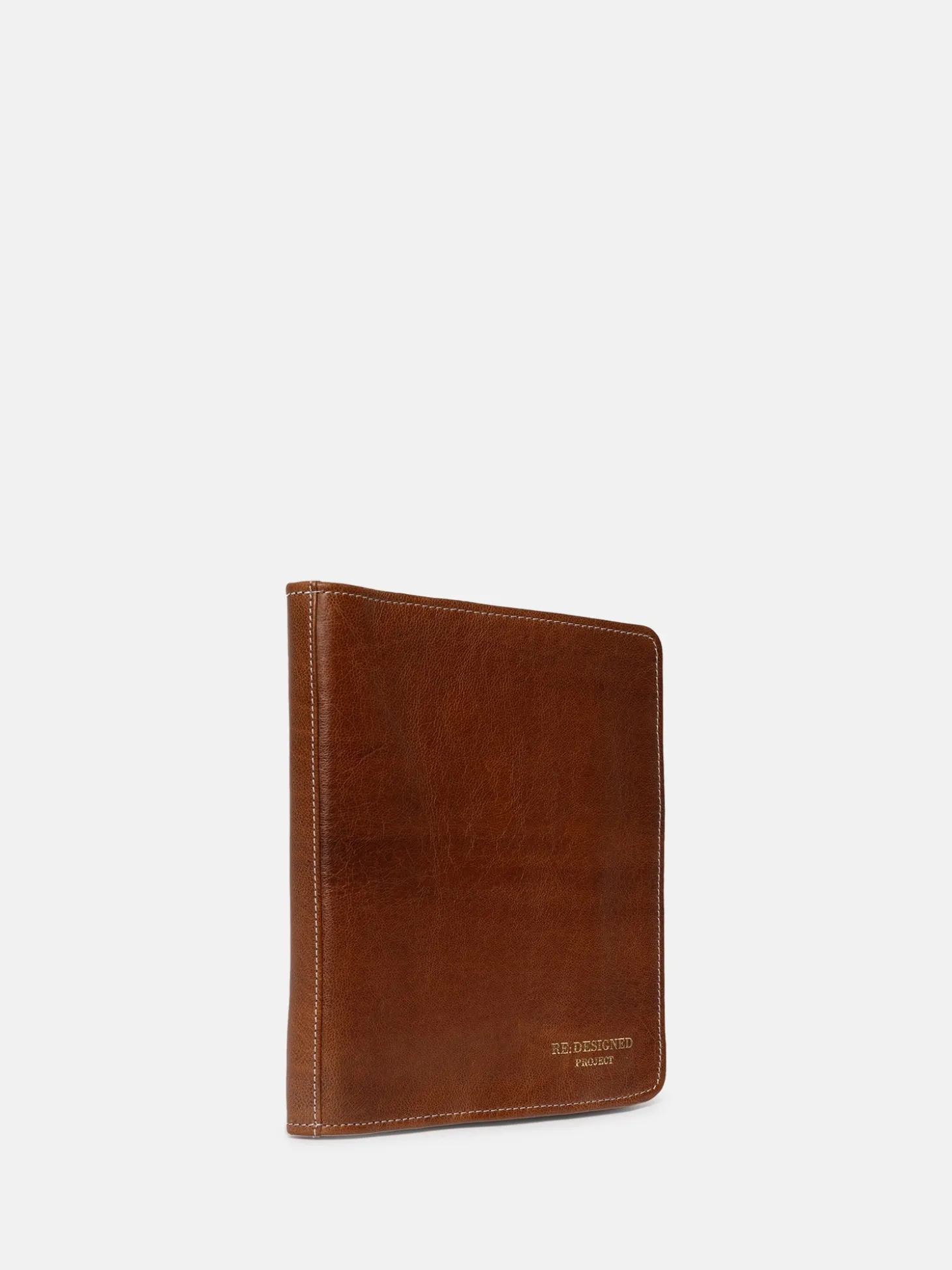 project___walnutgold_3-8.webp Project 8 - Walnut/Gold