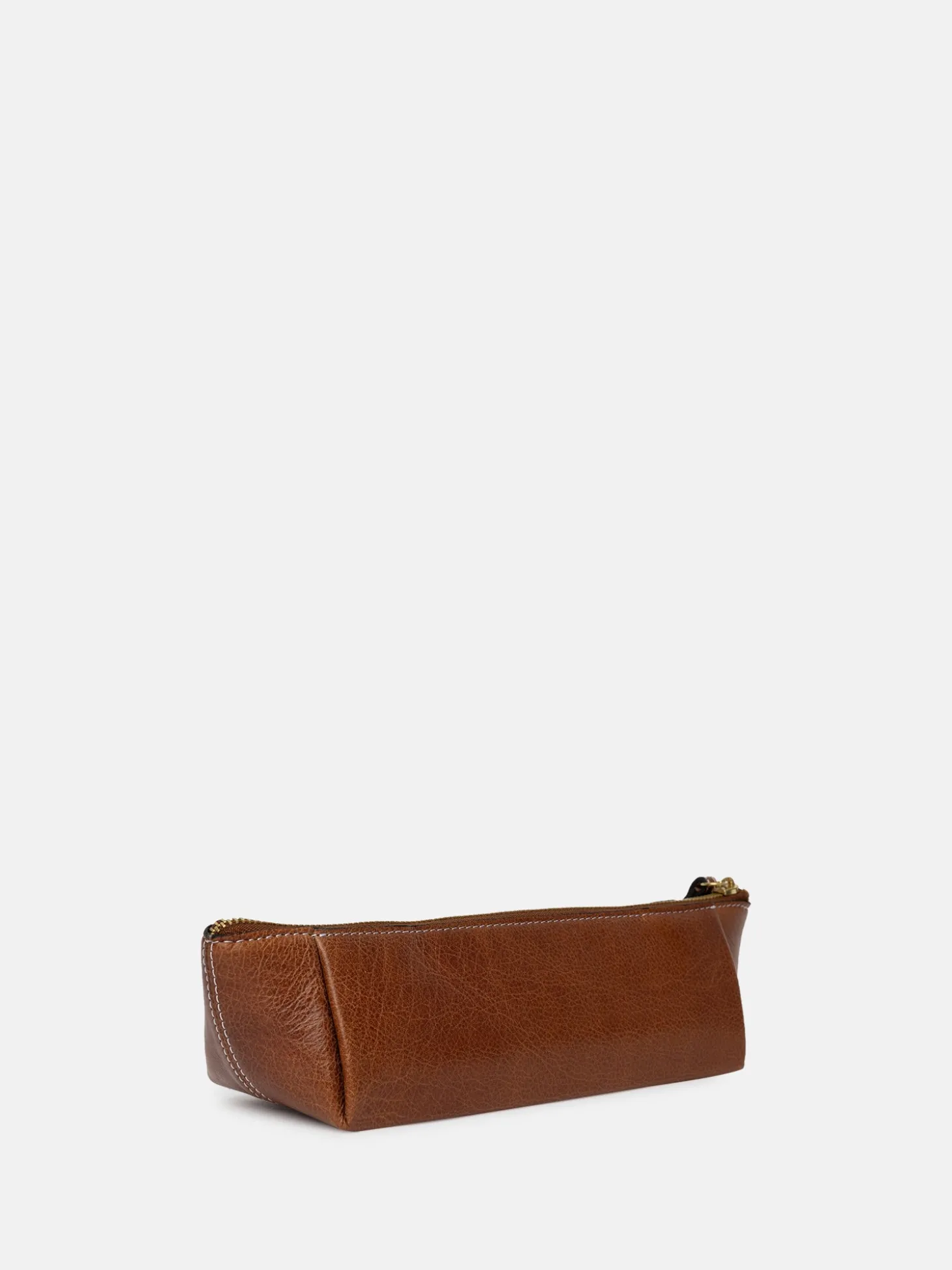 project___walnutgold_5-1.webp Project 12 - Walnut/Gold