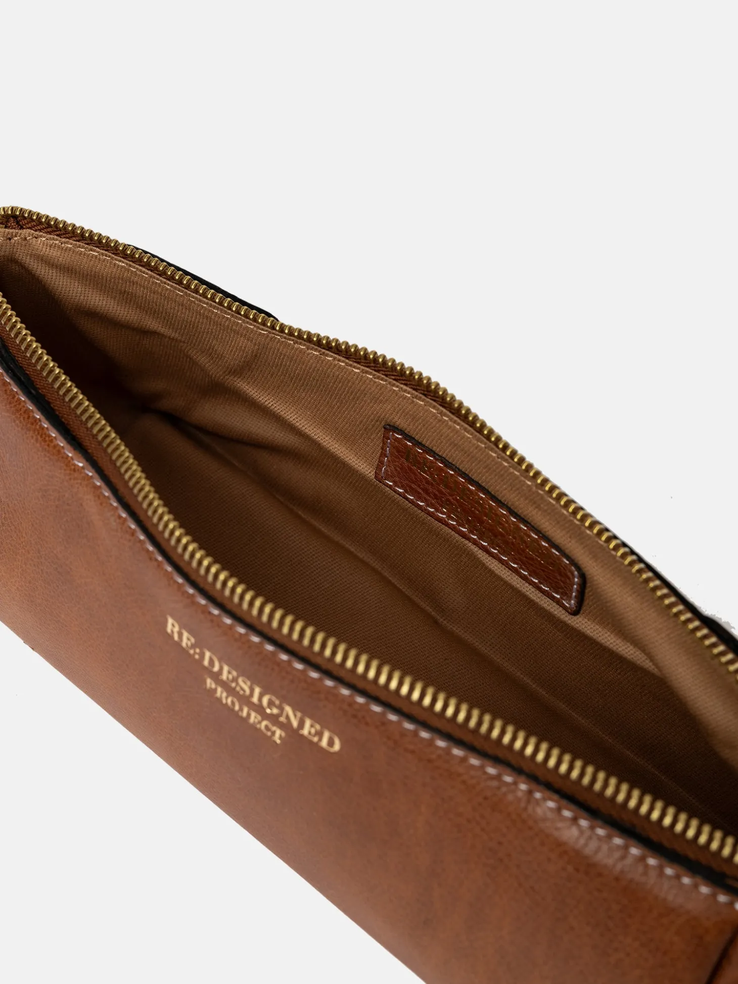 project___walnutgold_6-1.webp Project 12 - Walnut/Gold