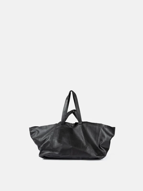 Project Fie - Black