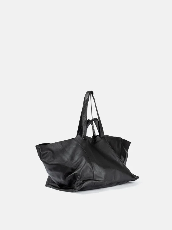 Project Fie - Black