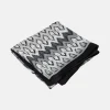 Scarf 5 - Black