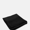 Scarf 1 - Black