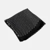 Scarf 3 - Black