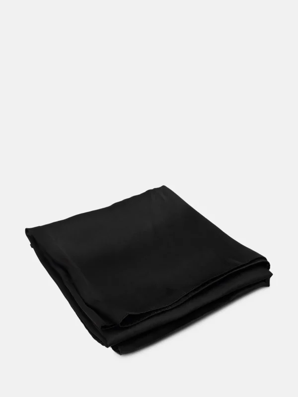 Scarf 1 - Black