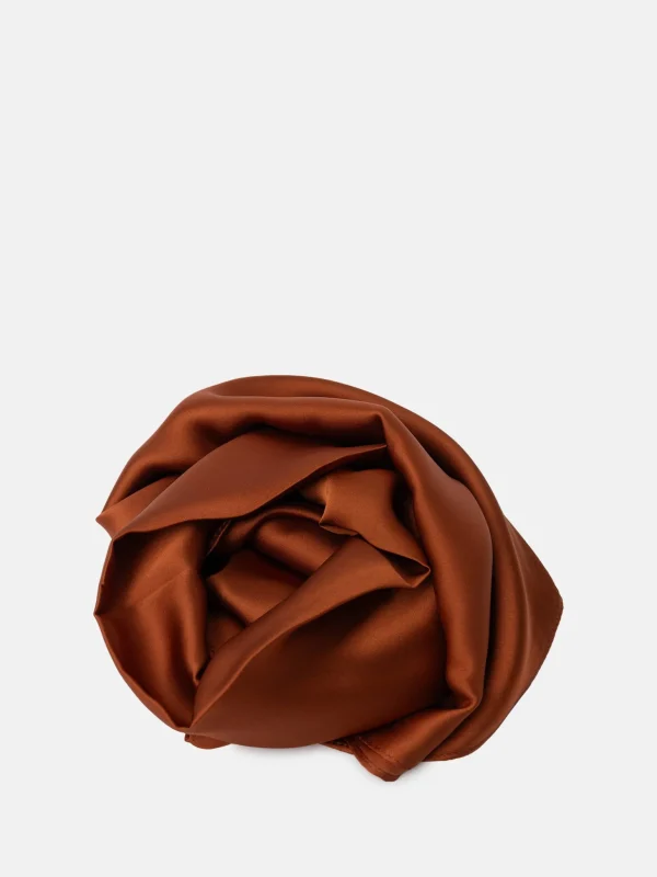 Scarf 1 - Rust