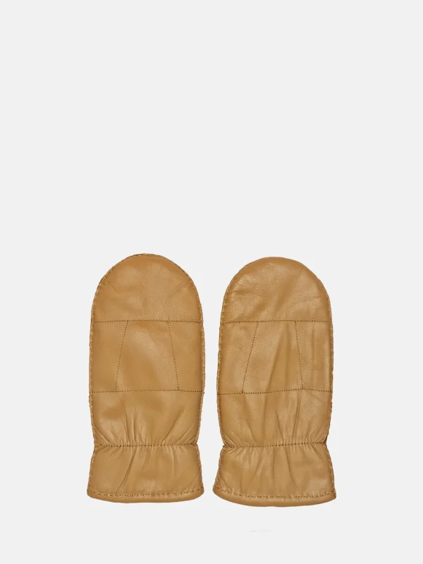 SD09 - Beige