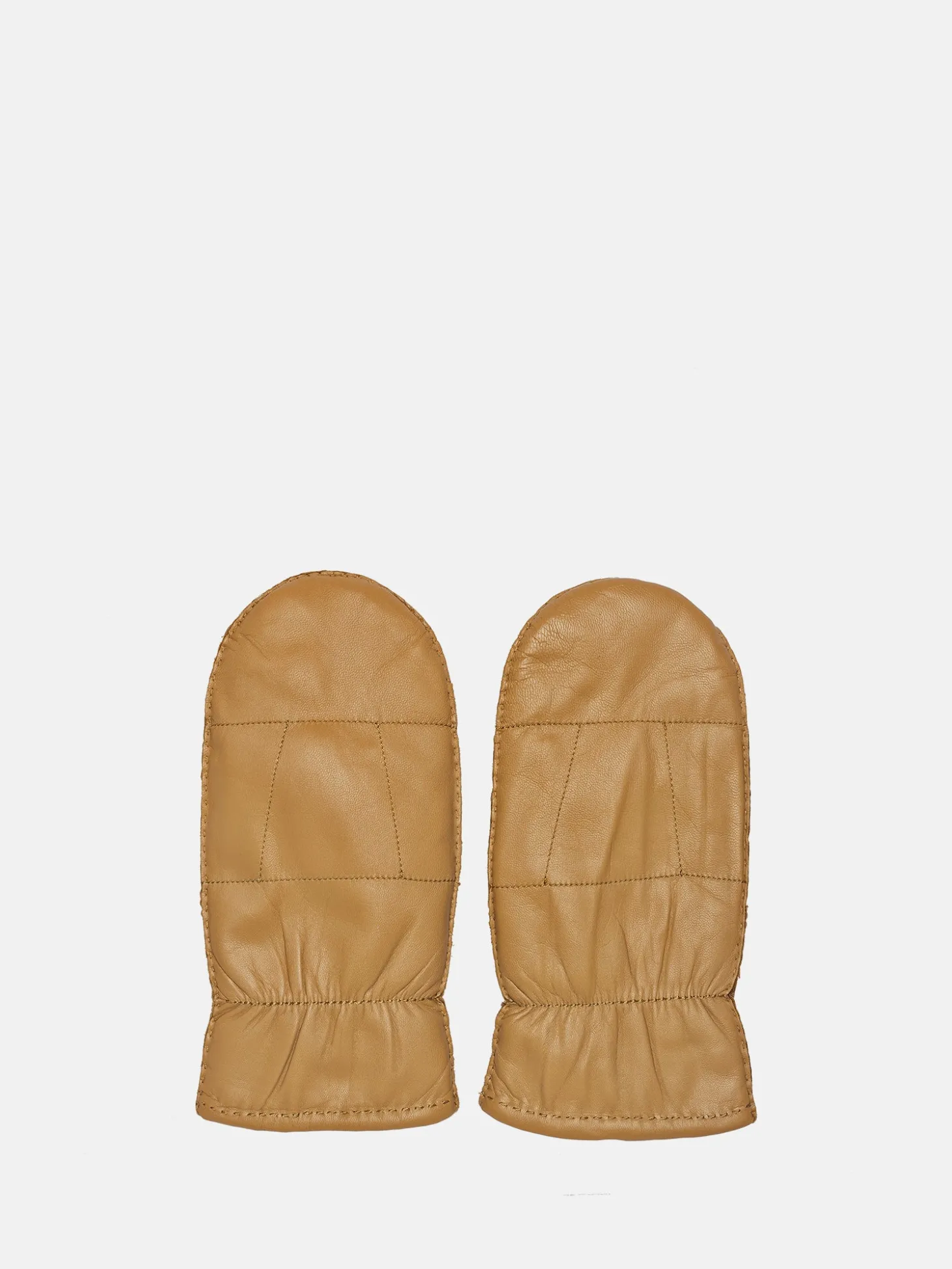 sd__beige_0.webp SD09 - Beige