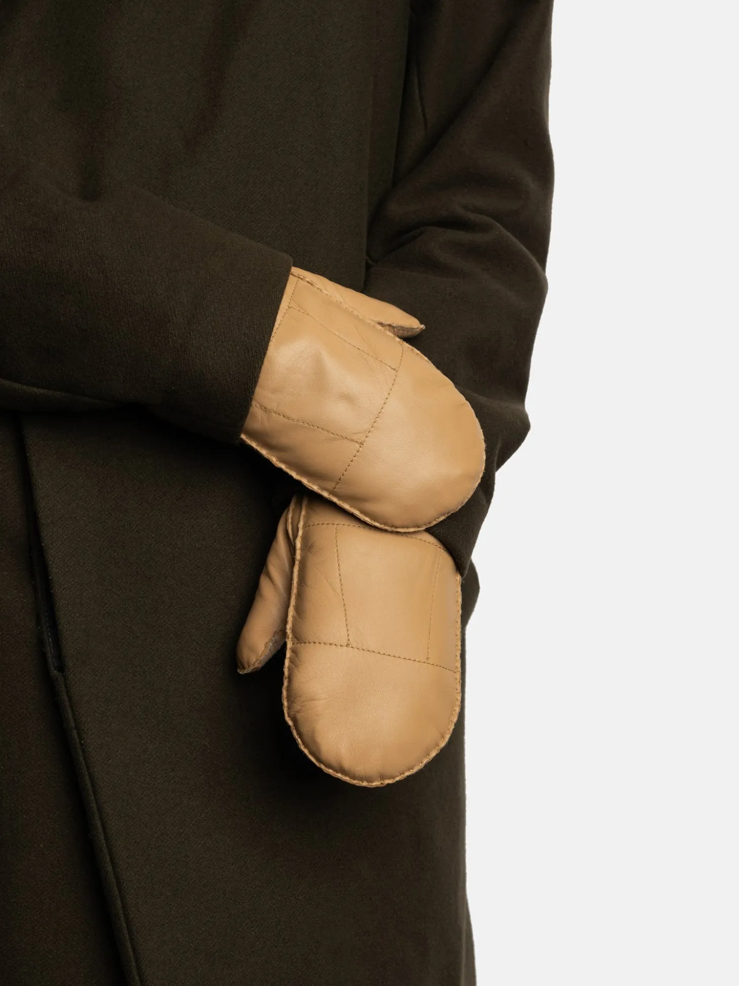 sd__beige_1.webp SD09 - Beige