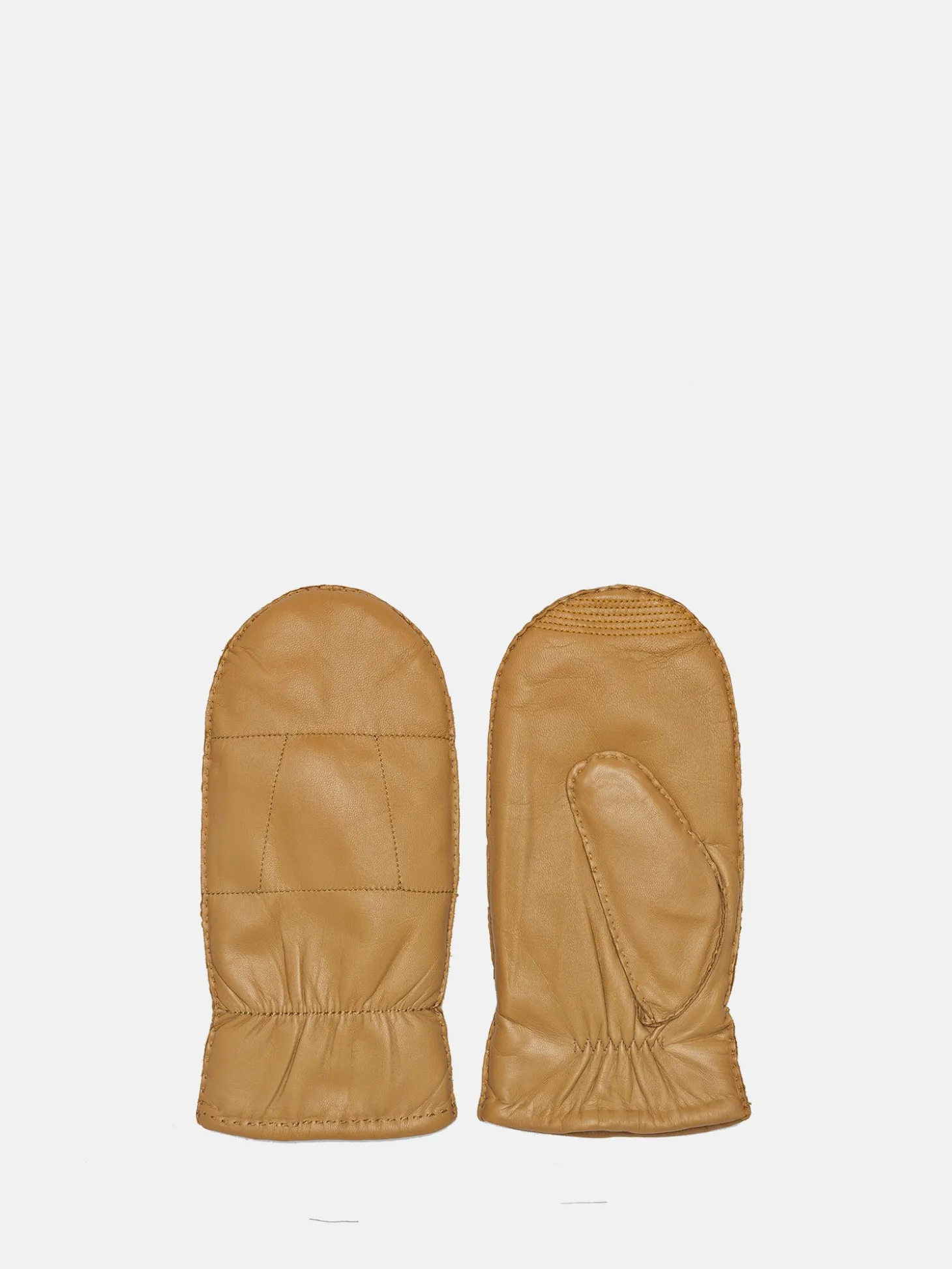 sd__beige_2.webp SD09 - Beige