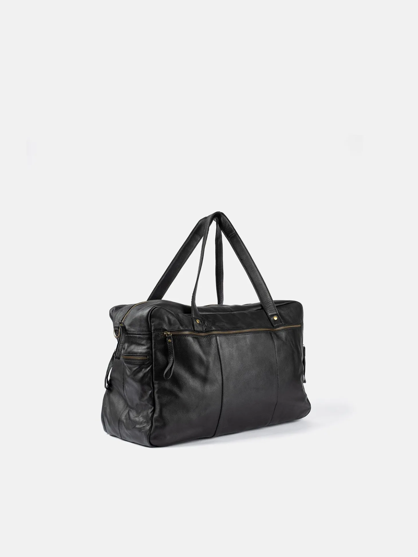 signe_urban__black_2.webp Signe Urban - Black