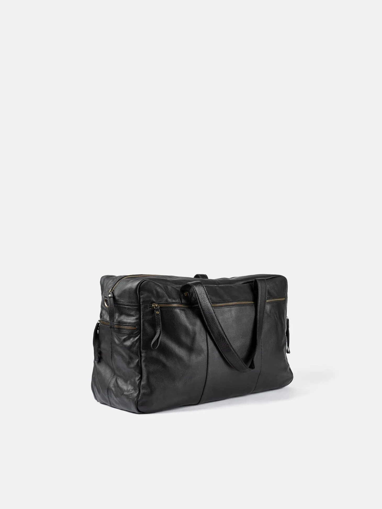 signe_urban__black_4.webp Signe Urban - Black