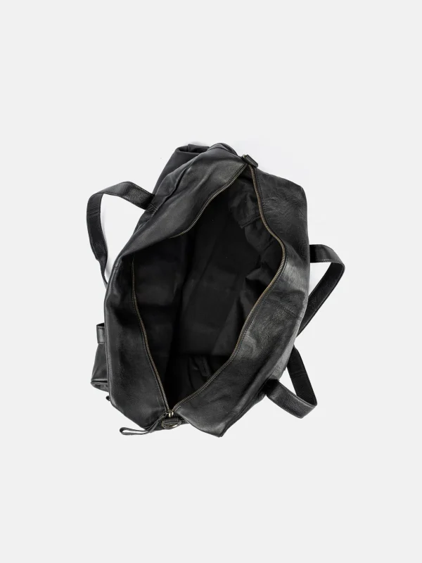 Signe Urban - Black