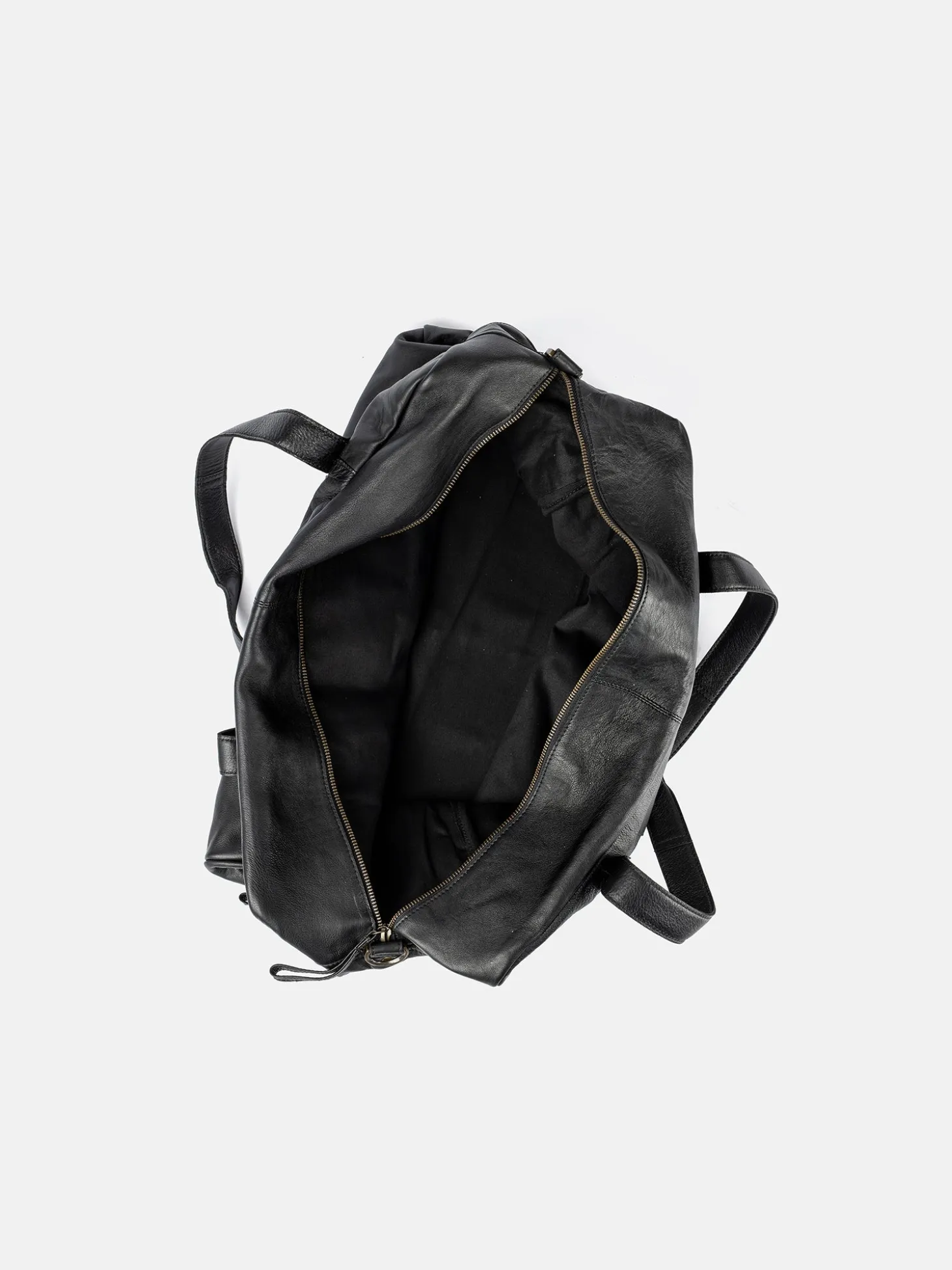 signe_urban__black_6.webp Signe Urban - Black
