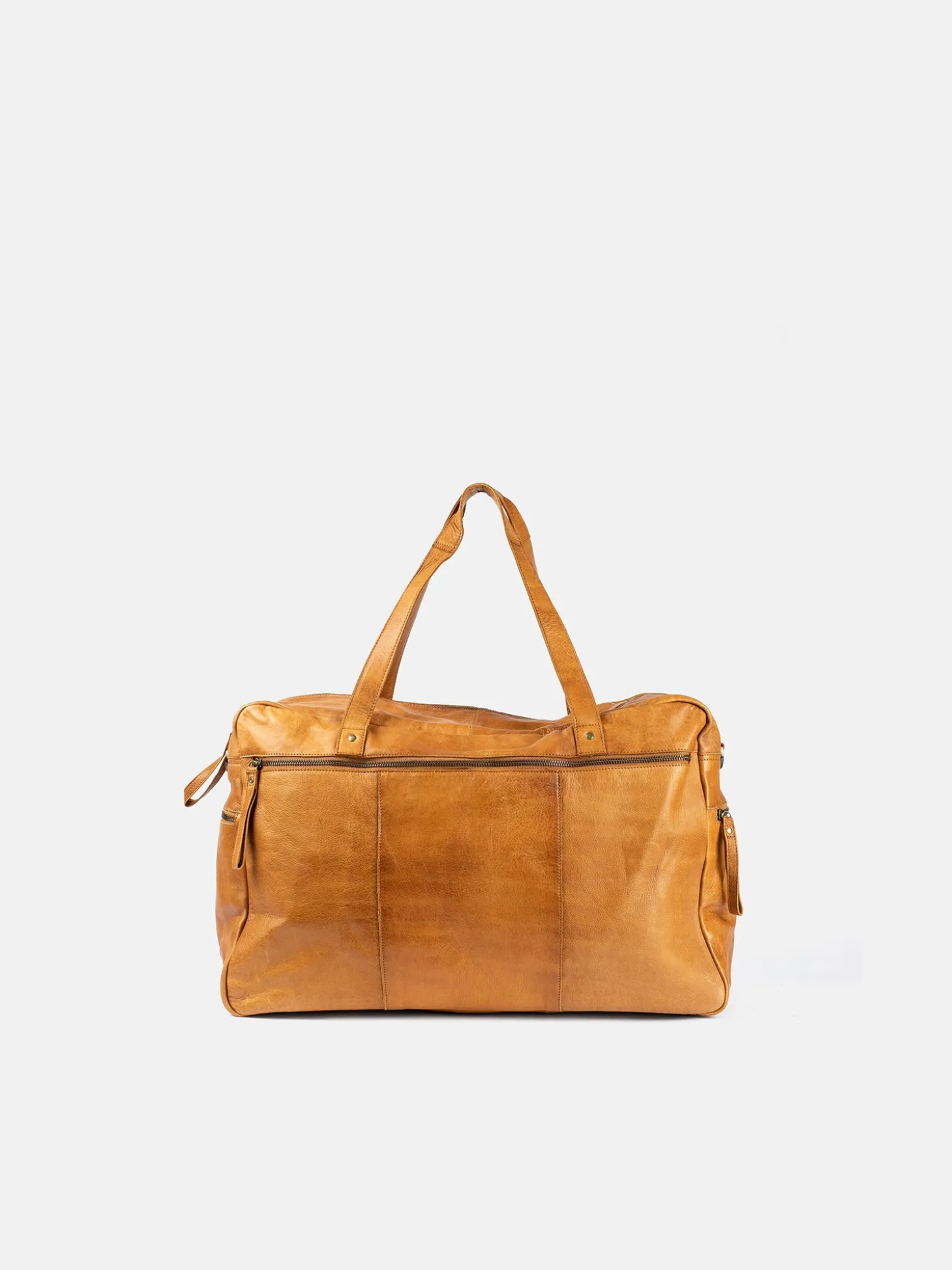 signe_urban__burned_tan_0.webp Signe Urban - Burned Tan