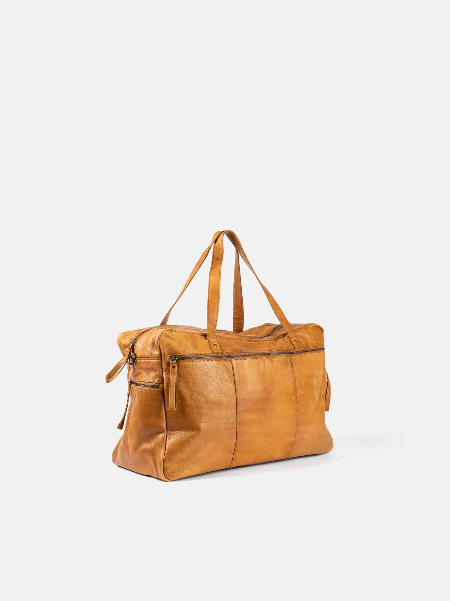 signe_urban__burned_tan_2.webp Signe Urban - Burned Tan