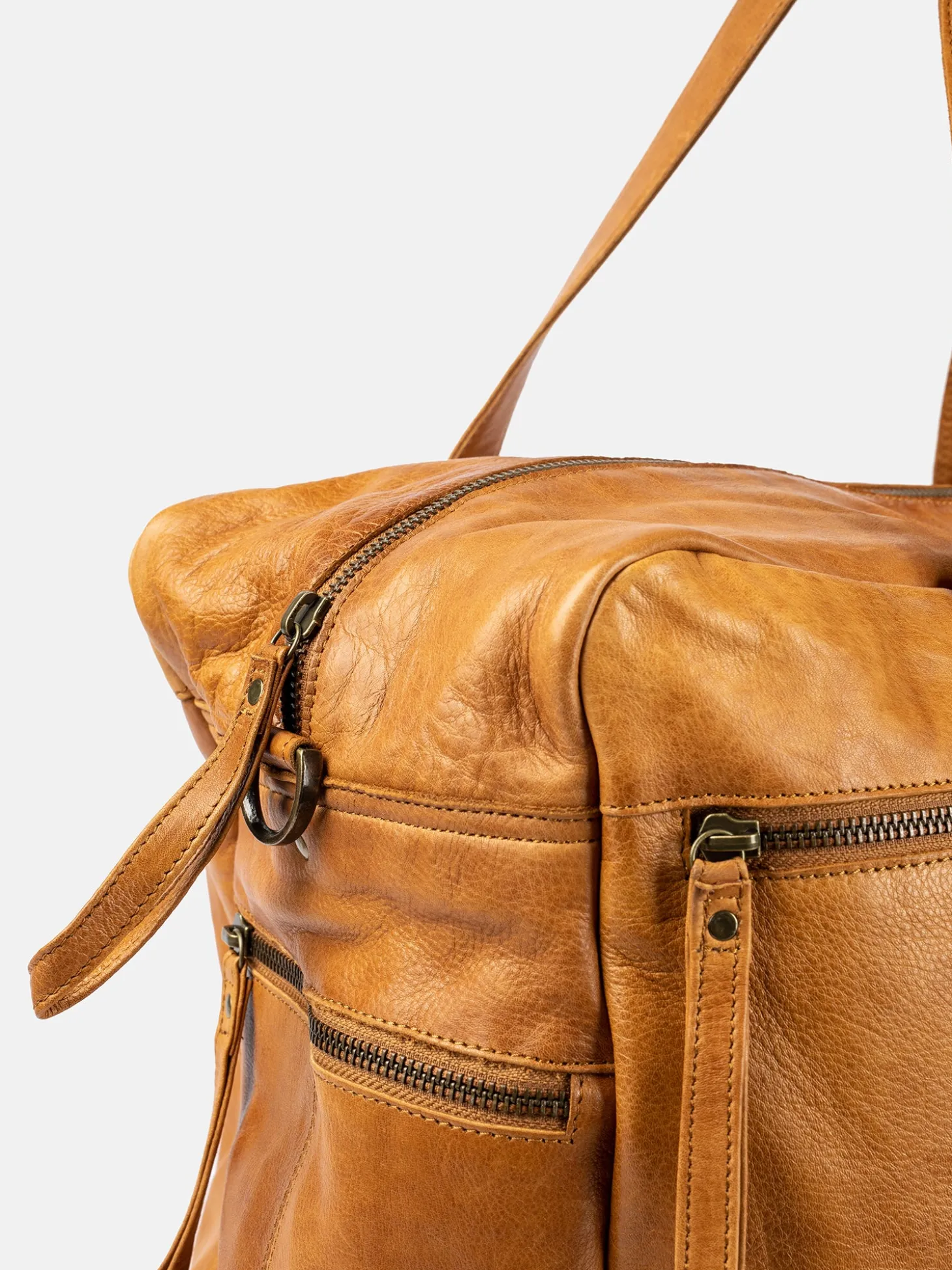 signe_urban__burned_tan_3.webp Signe Urban - Burned Tan