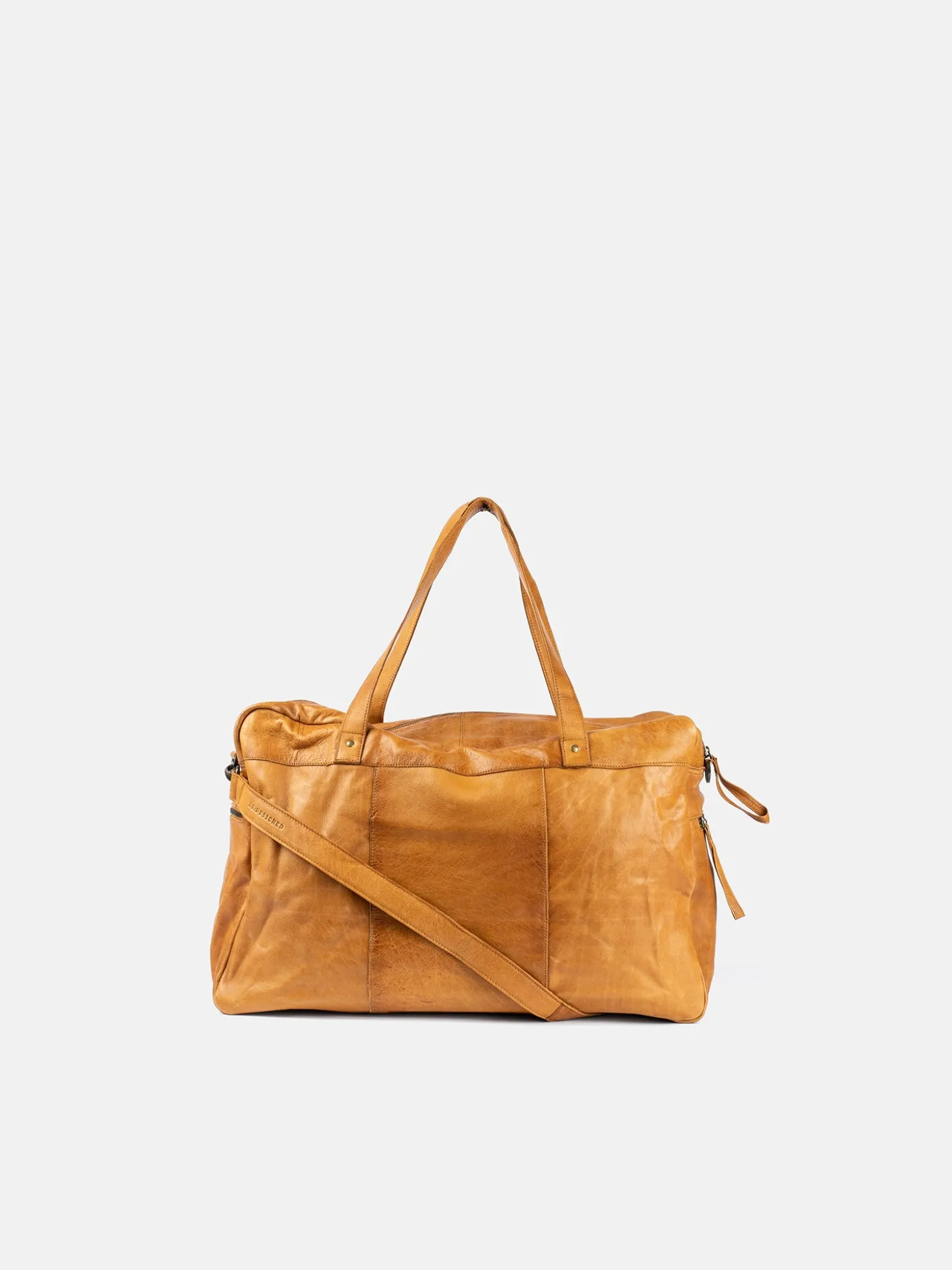 signe_urban__burned_tan_5.webp Signe Urban - Burned Tan