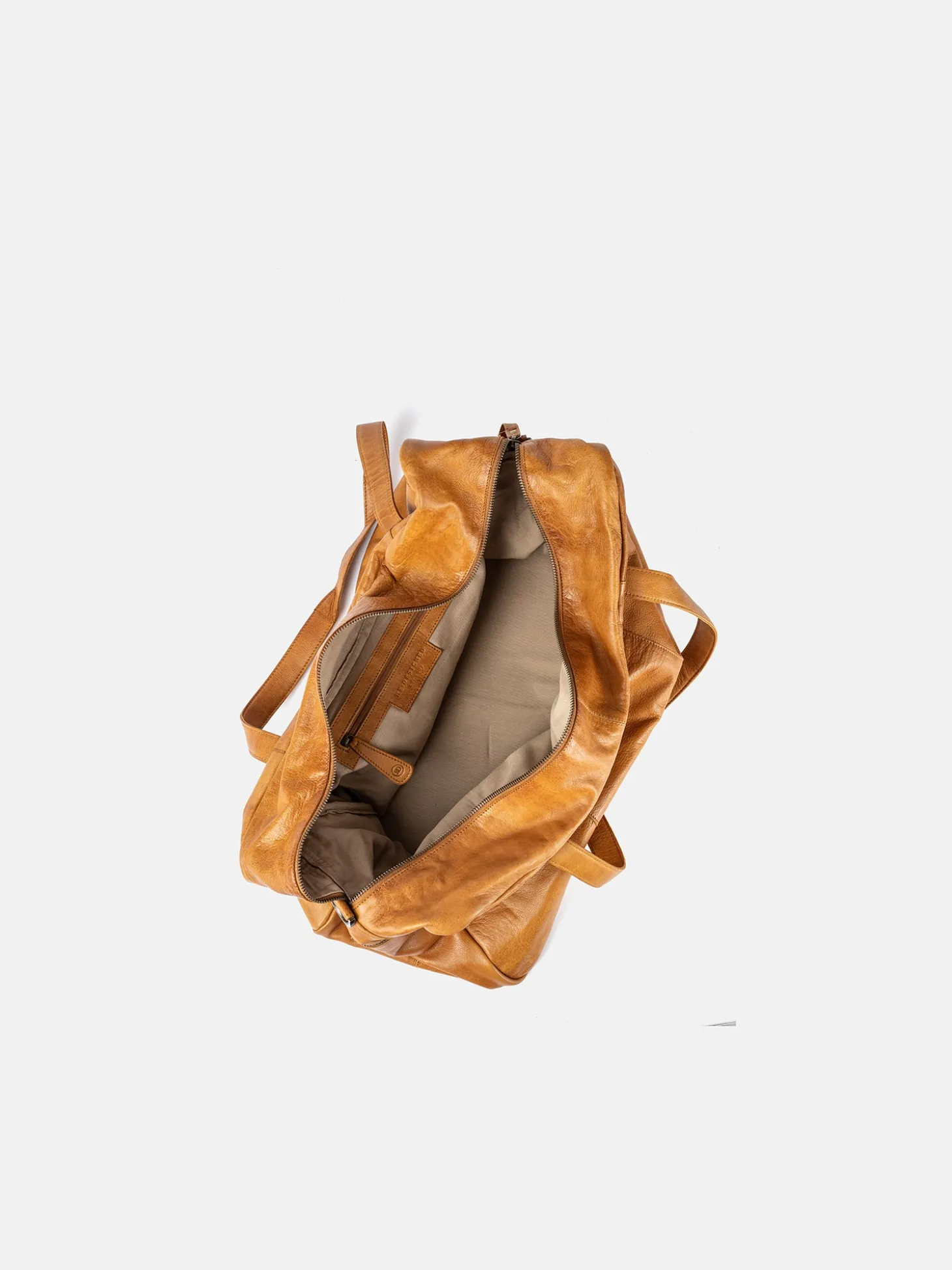 signe_urban__burned_tan_6.webp Signe Urban - Burned Tan