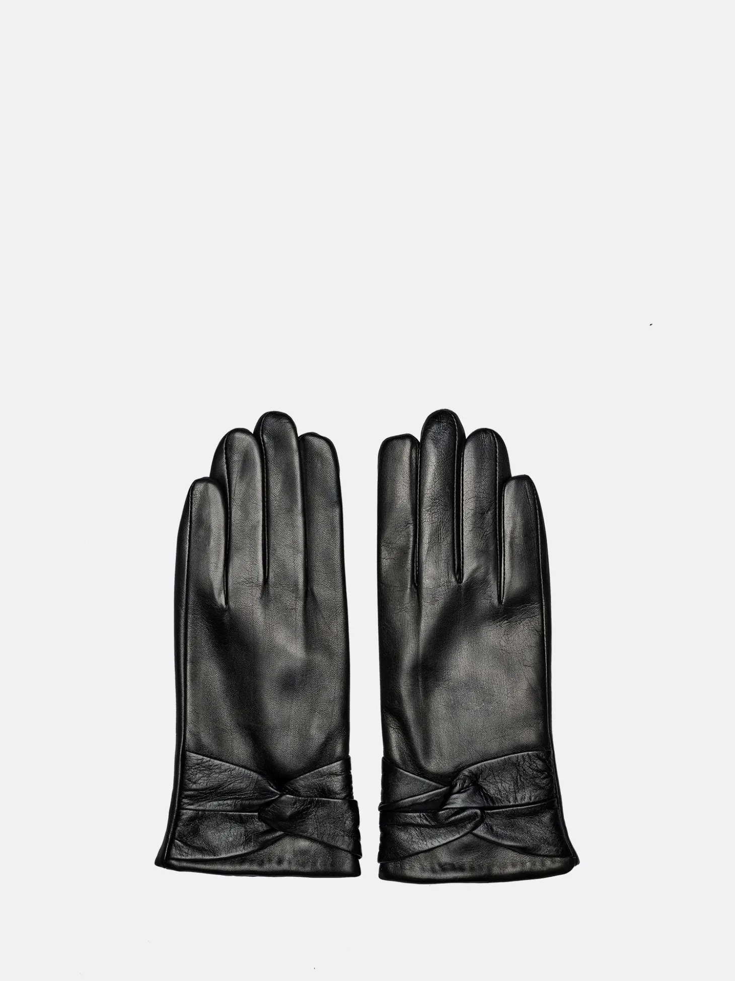 stacey_wool__black_0.webp Stacey wool - Black