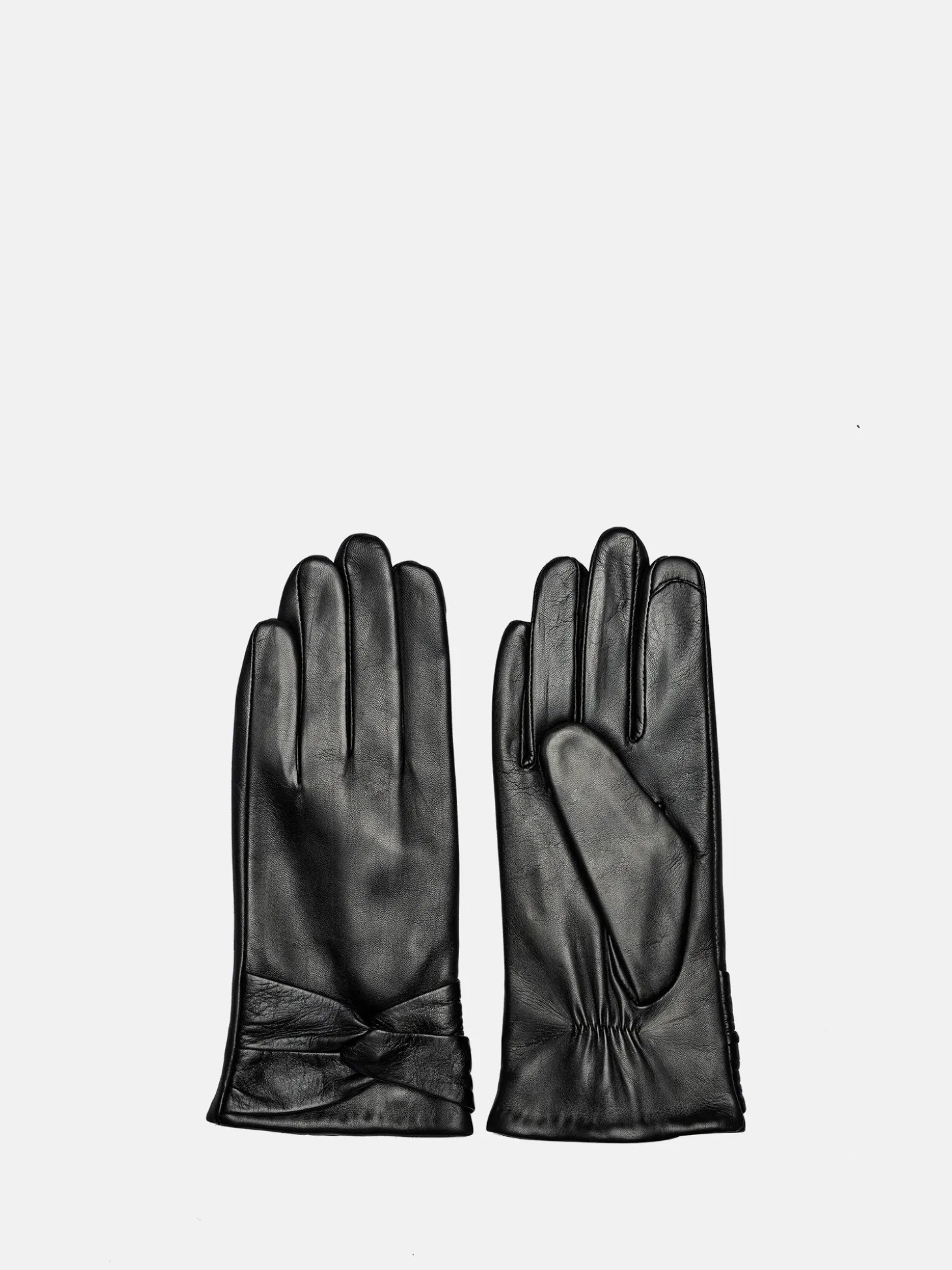 stacey_wool__black_2.webp Stacey wool - Black