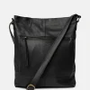 Storslet Urban - Black