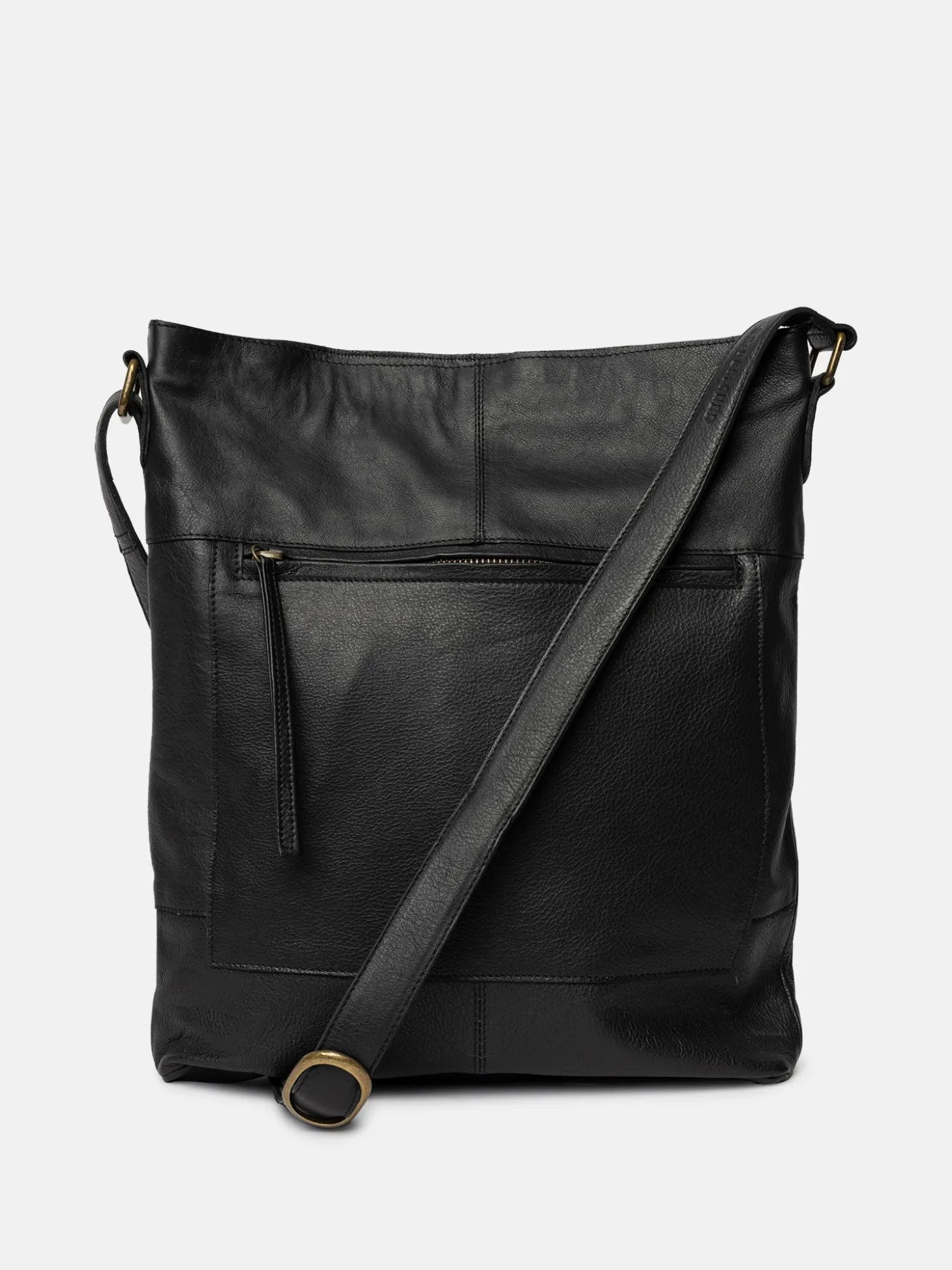 storslet_urban__black_0.webp Storslet Urban - Black