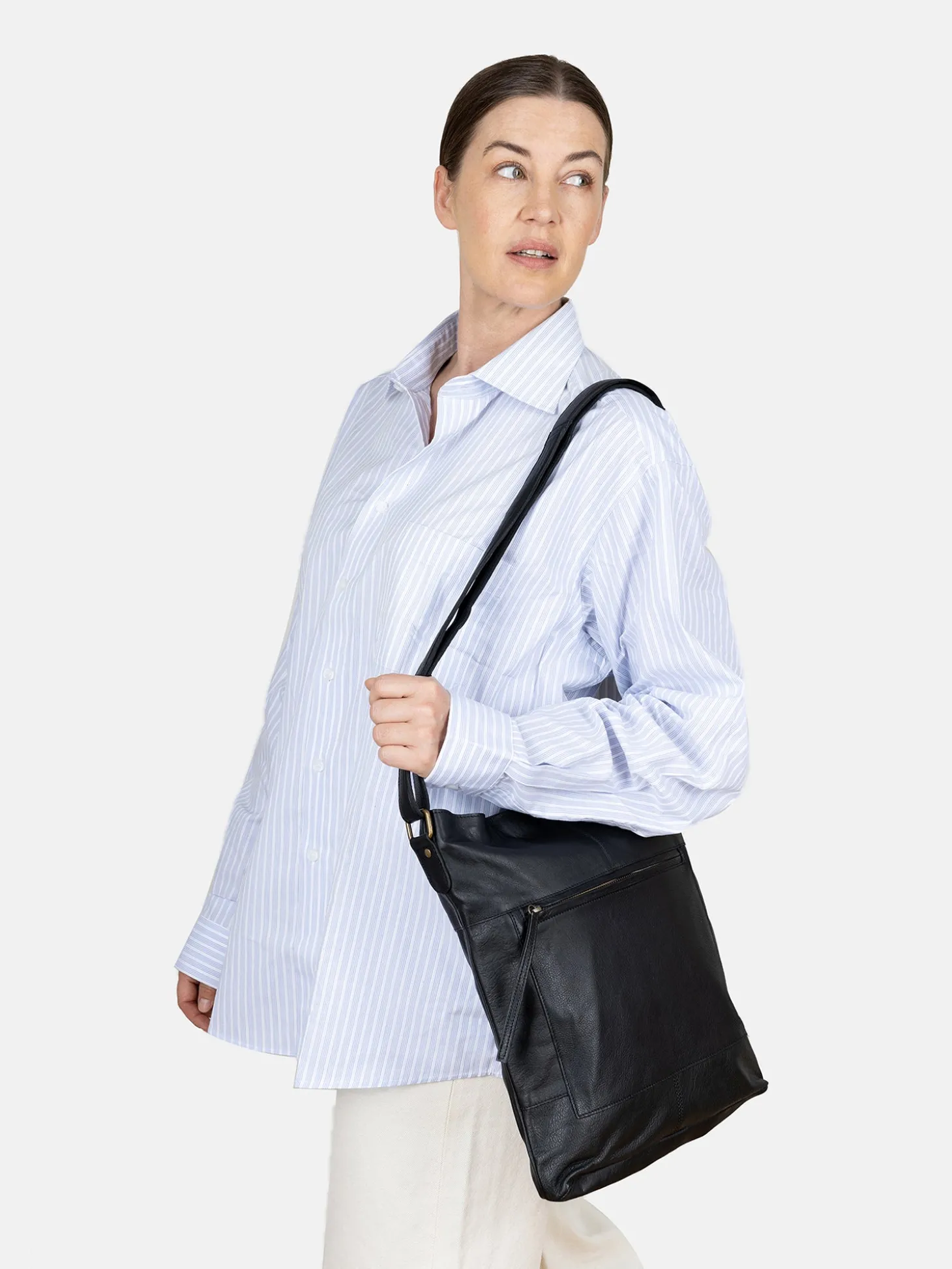 storslet_urban__black_1.webp Storslet Urban - Black