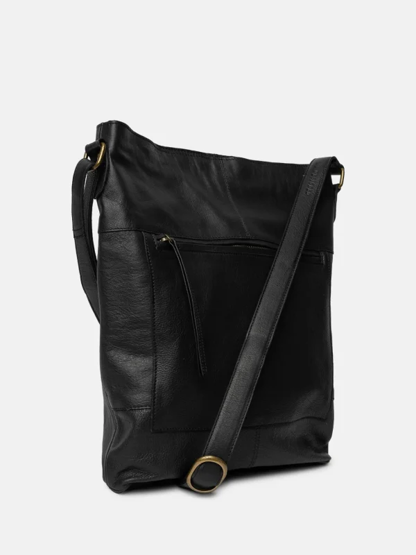 Storslet Urban - Black