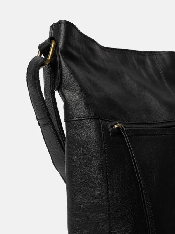 Storslet Urban - Black