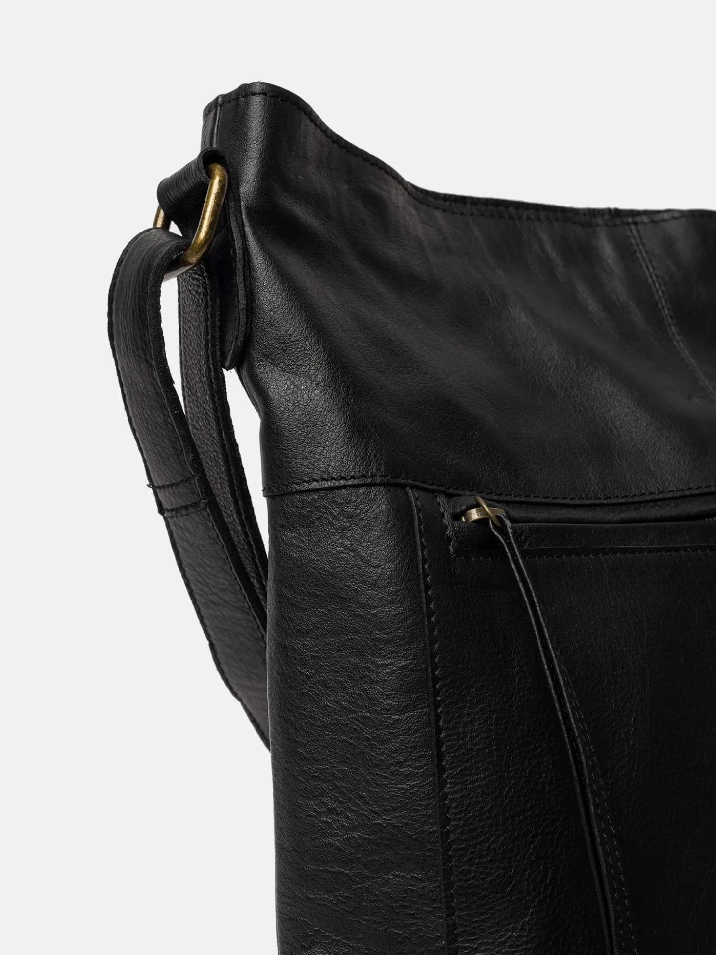 storslet_urban__black_3.webp Storslet Urban - Black