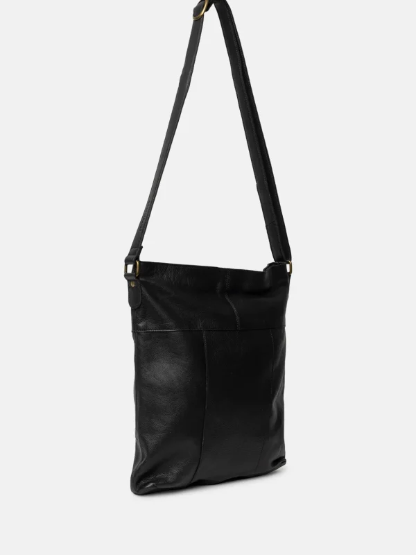 Storslet Urban - Black