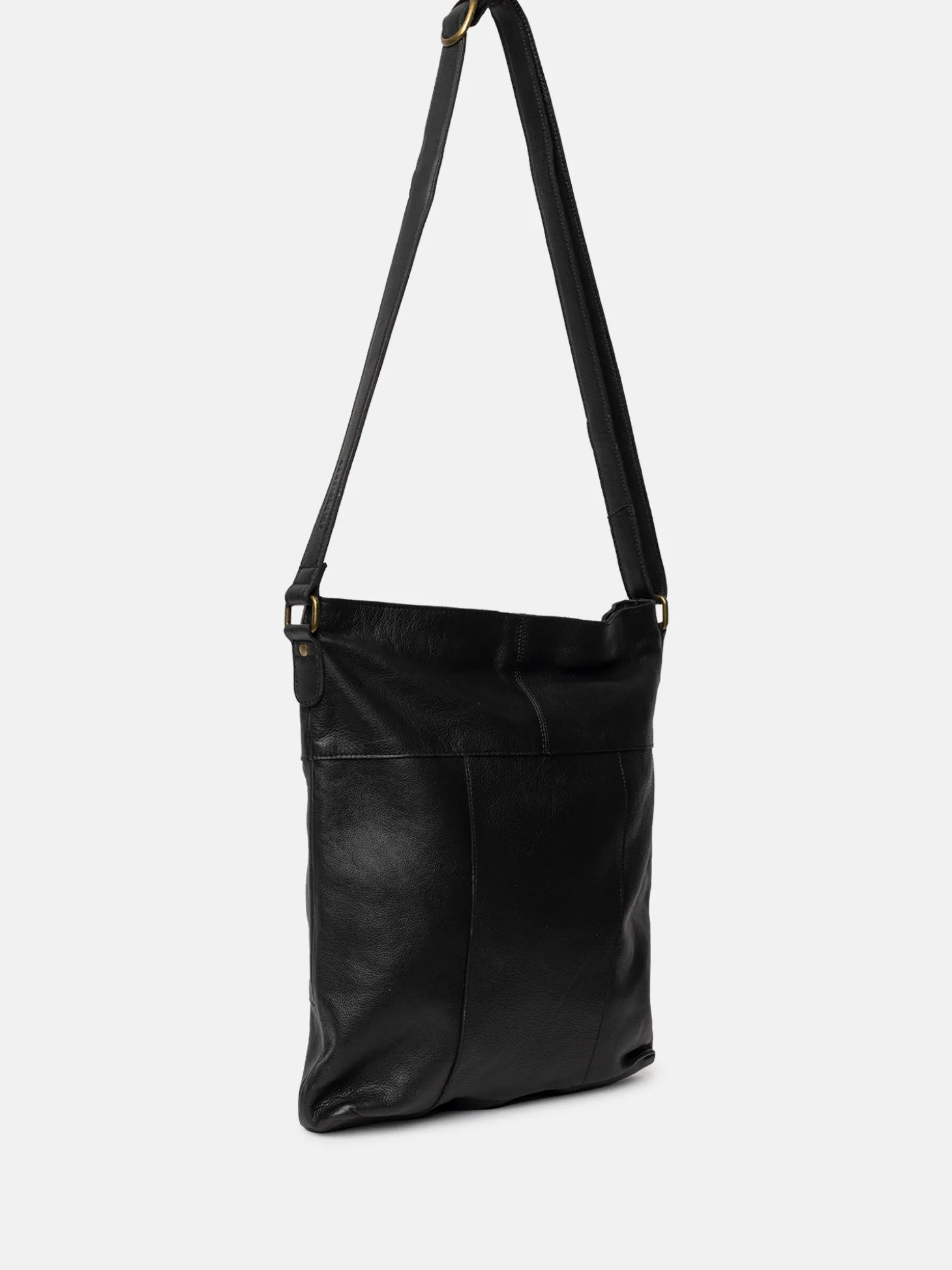 storslet_urban__black_5.webp Storslet Urban - Black