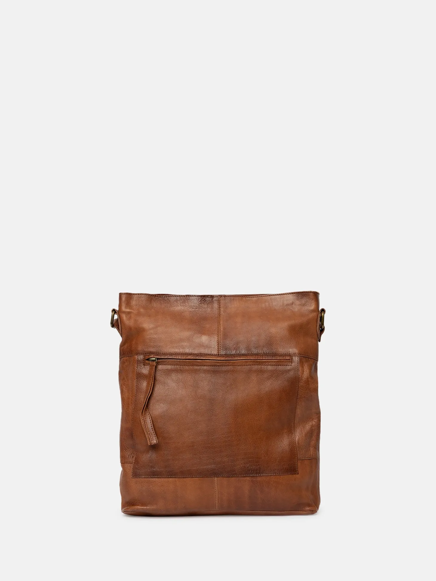 storslet_urban__walnut_0.webp Storslet Urban - Walnut
