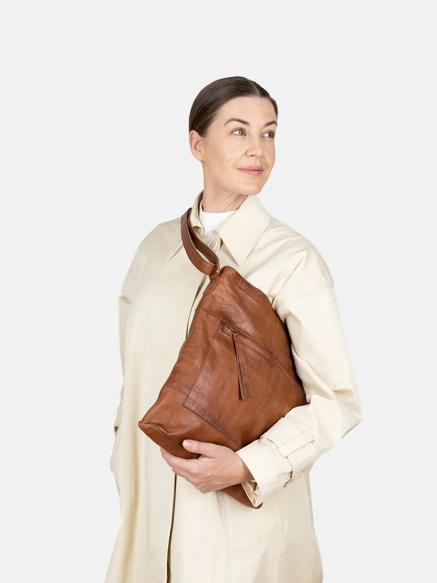 storslet_urban__walnut_1.webp Storslet Urban - Walnut