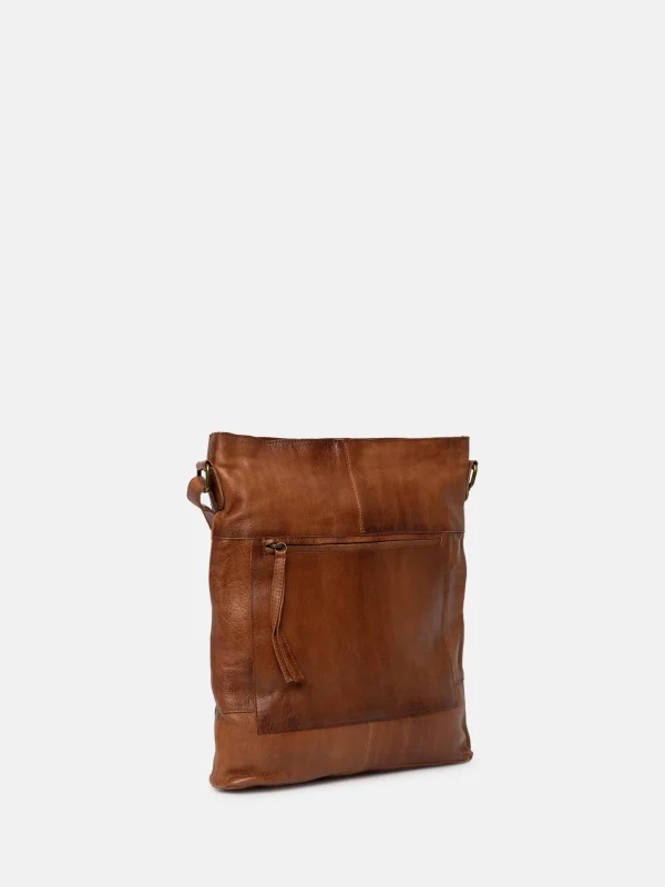 Storslet Urban - Walnut
