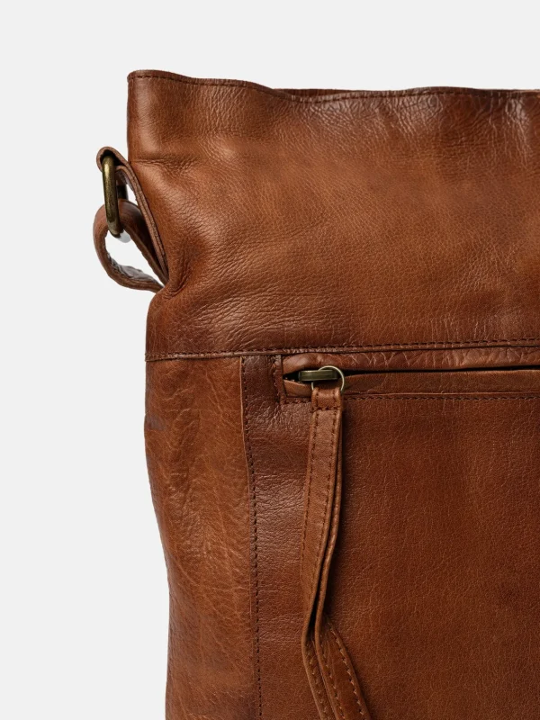 Storslet Urban - Walnut