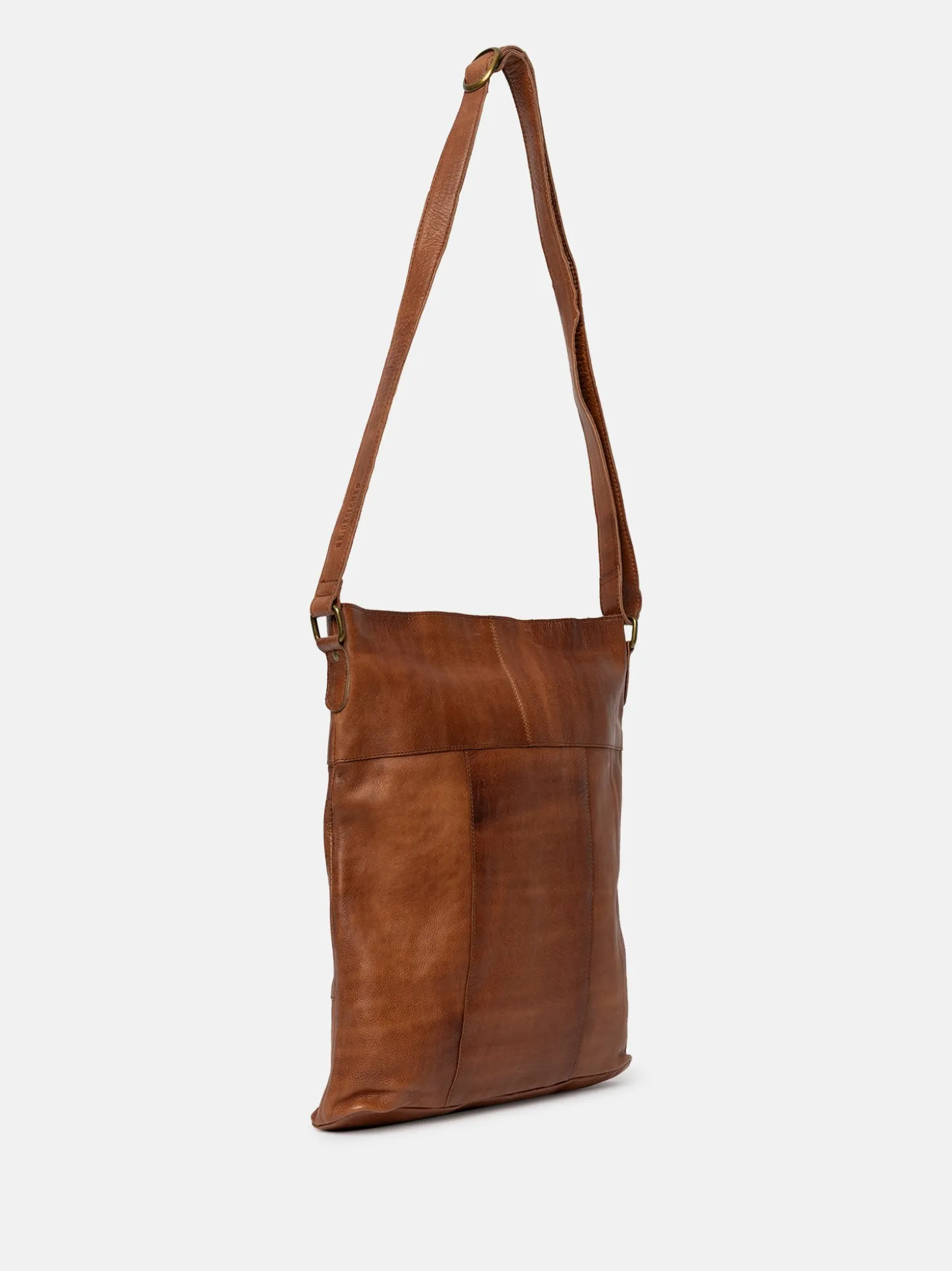 storslet_urban__walnut_4.webp Storslet Urban - Walnut