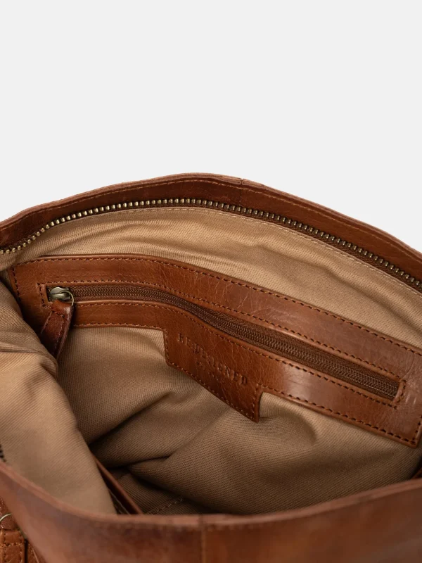 Storslet Urban - Walnut